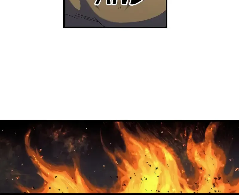 Read Surviving The Apocalypse Manga Online