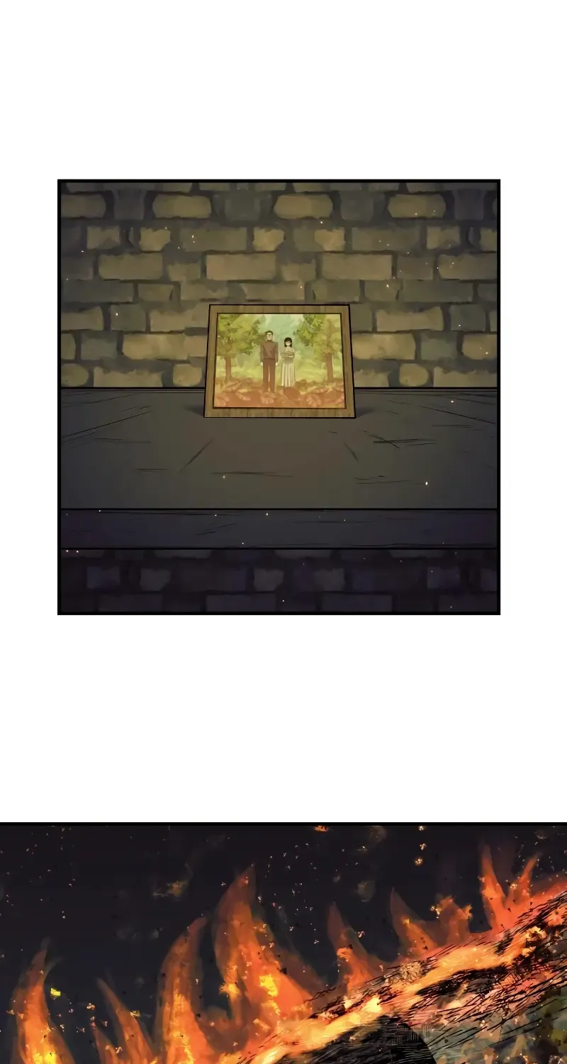 Read Surviving The Apocalypse Manga Online