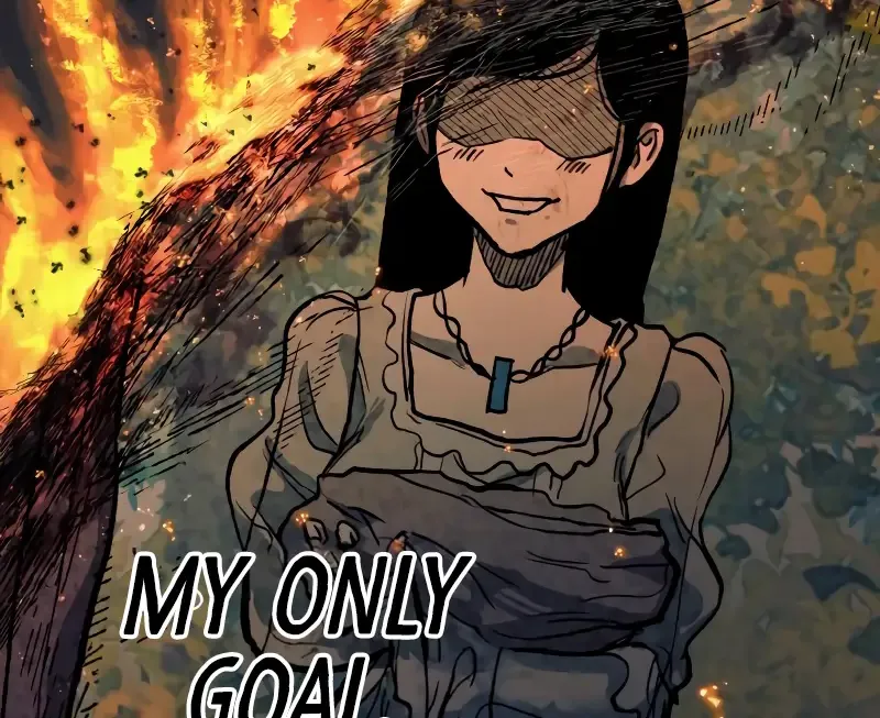 Read Surviving The Apocalypse Manga Online