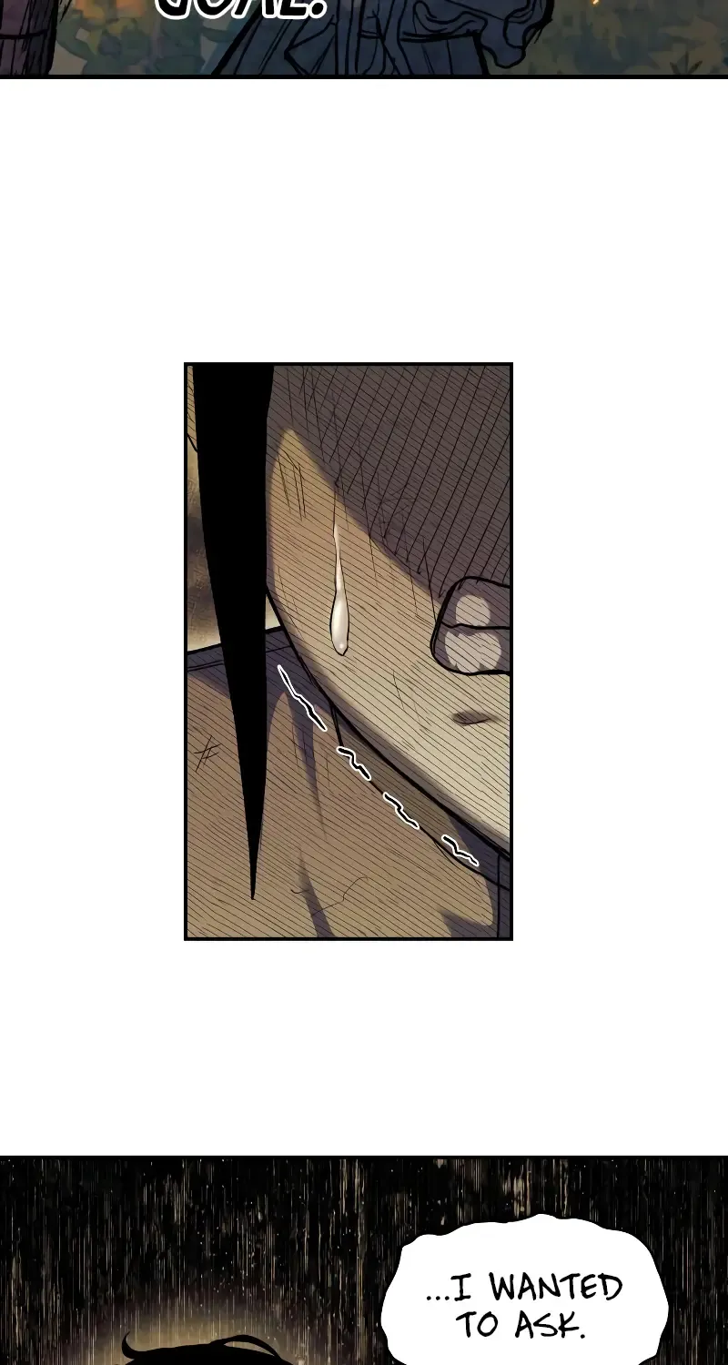 Read Surviving The Apocalypse Manga Online