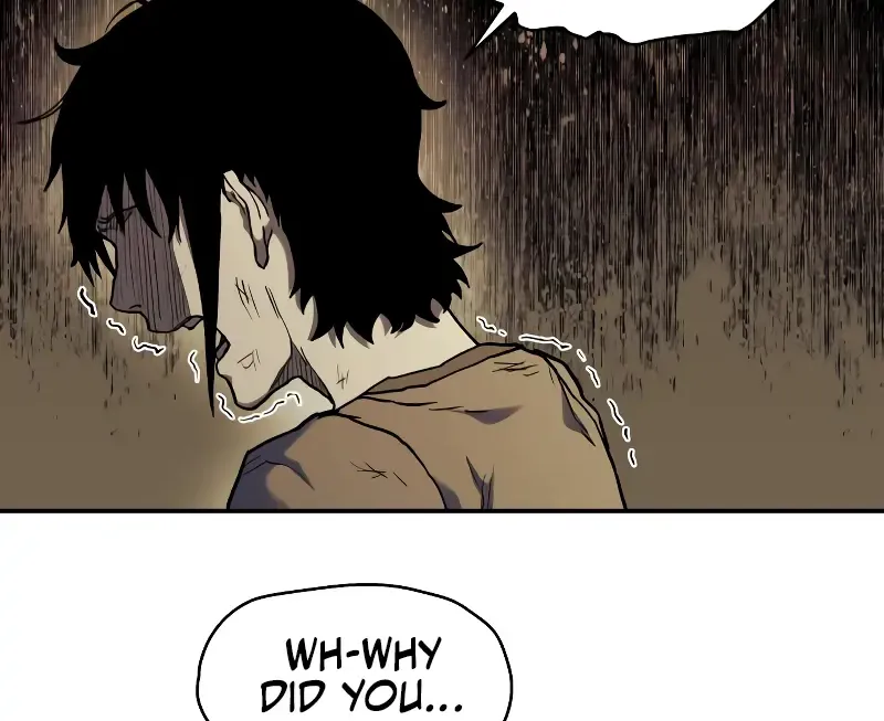 Read Surviving The Apocalypse Manga Online