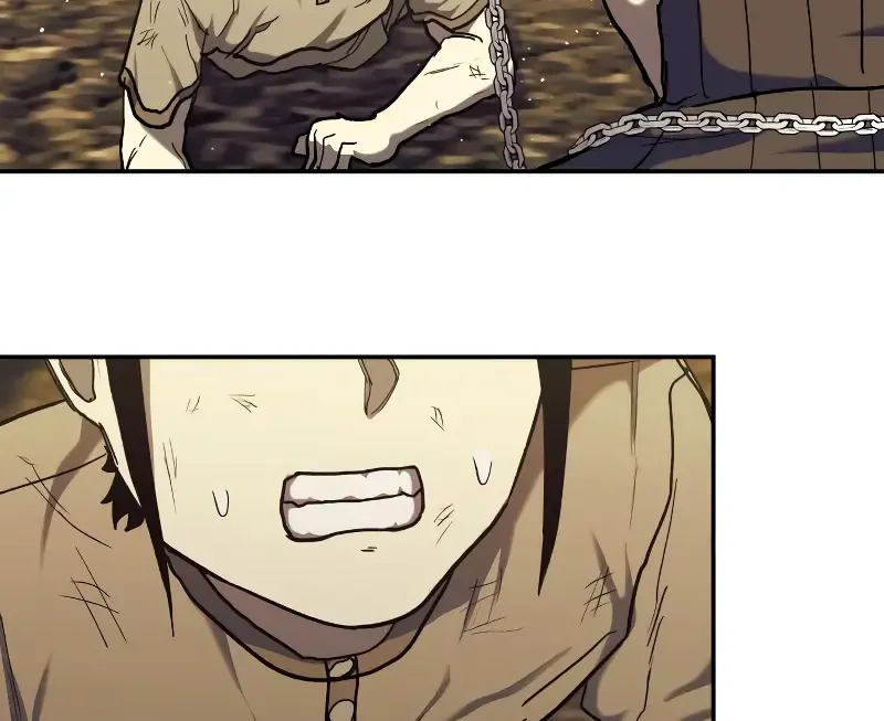 Read Surviving The Apocalypse Manga Online