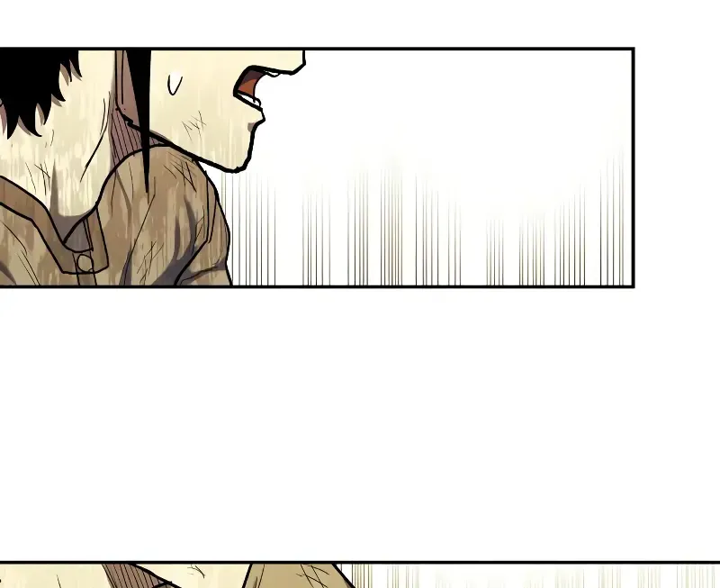 Read Surviving The Apocalypse Manga Online