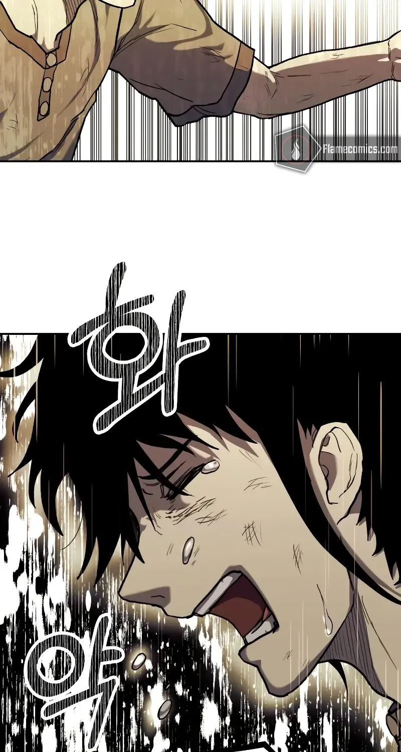 Read Surviving The Apocalypse Manga Online