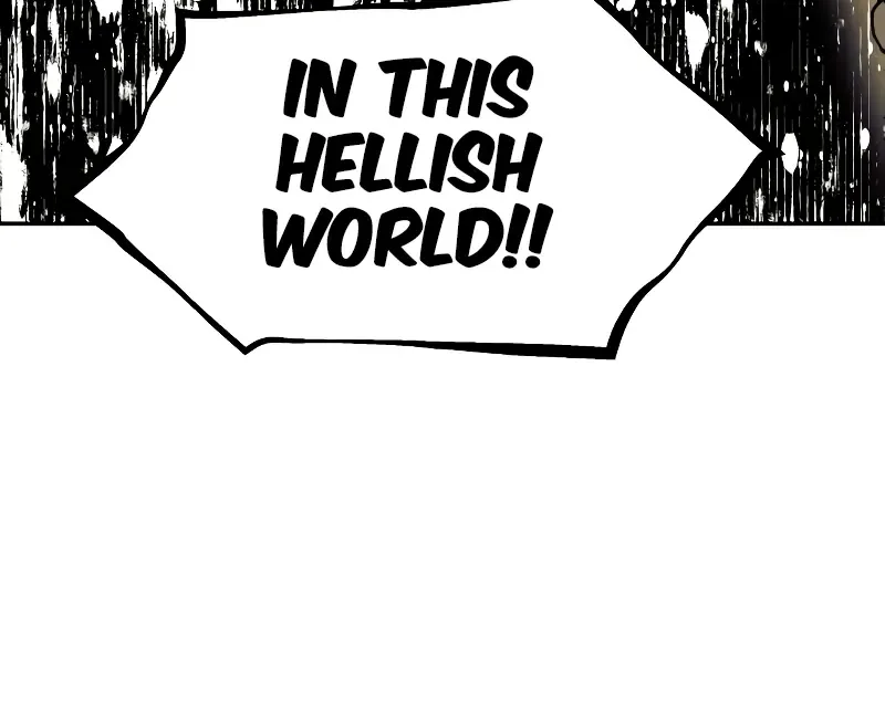 Read Surviving The Apocalypse Manga Online