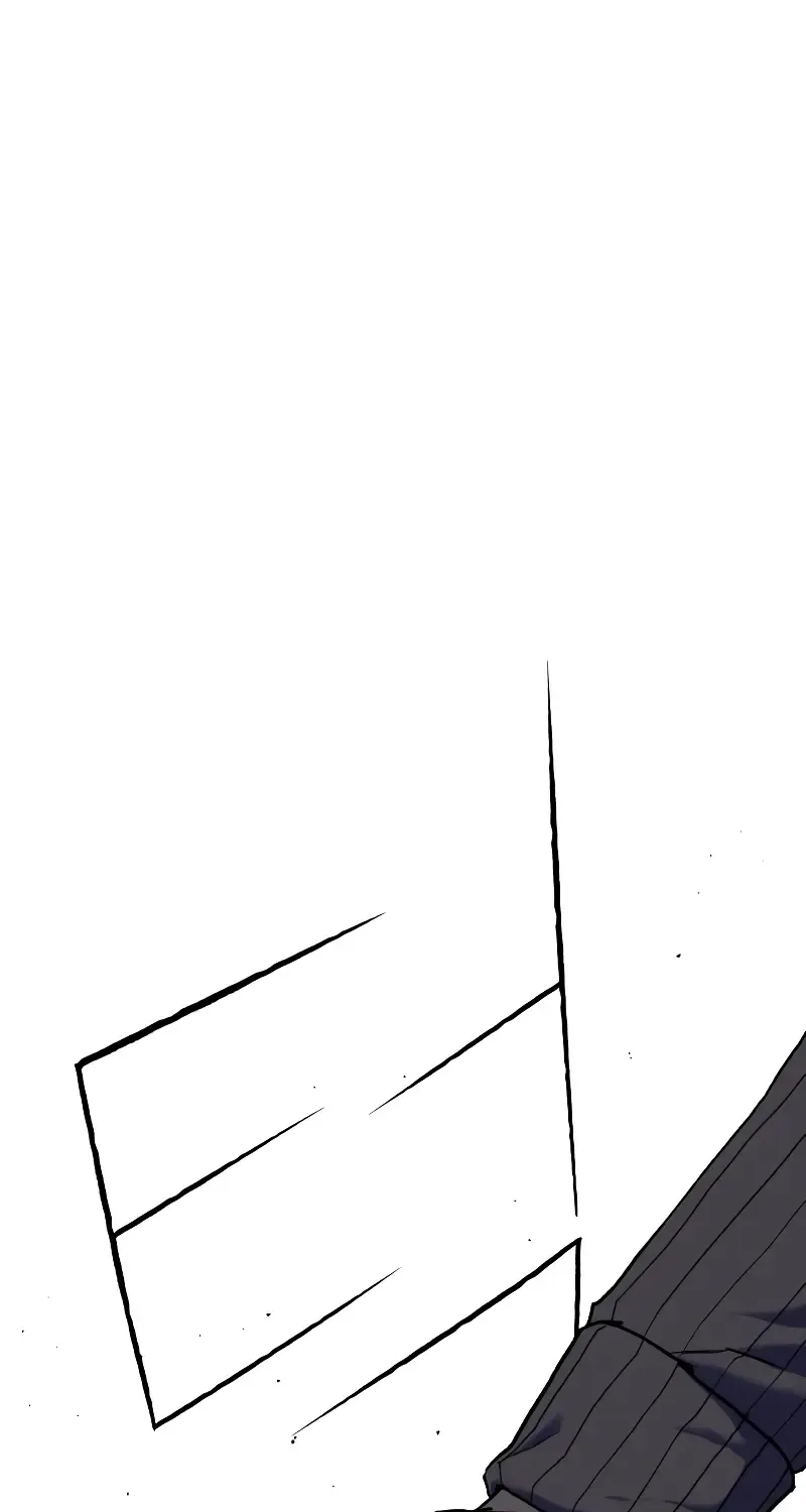 Read Surviving The Apocalypse Manga Online