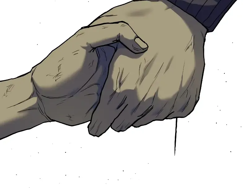 Read Surviving The Apocalypse Manga Online