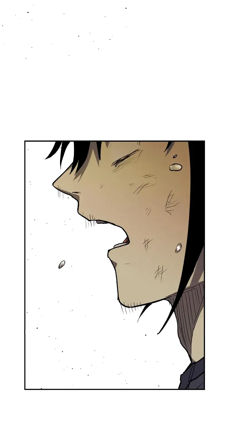 Read Surviving The Apocalypse Manga Online