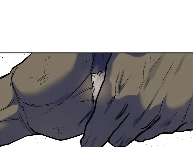 Read Surviving The Apocalypse Manga Online