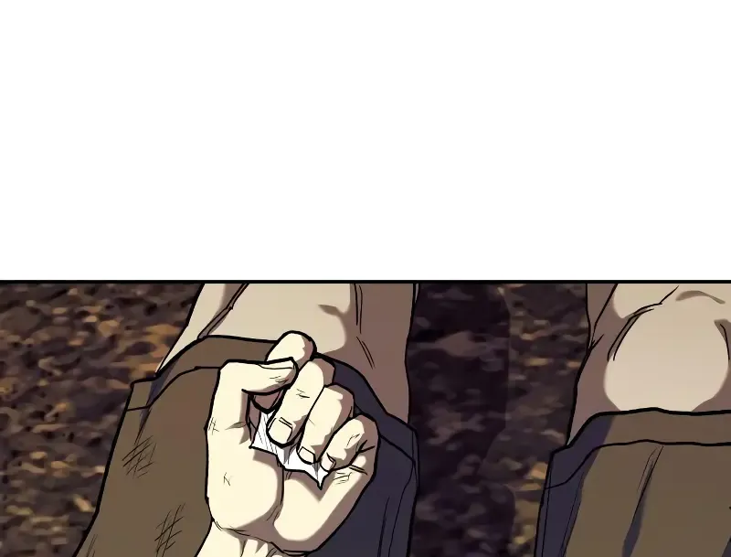 Read Surviving The Apocalypse Manga Online