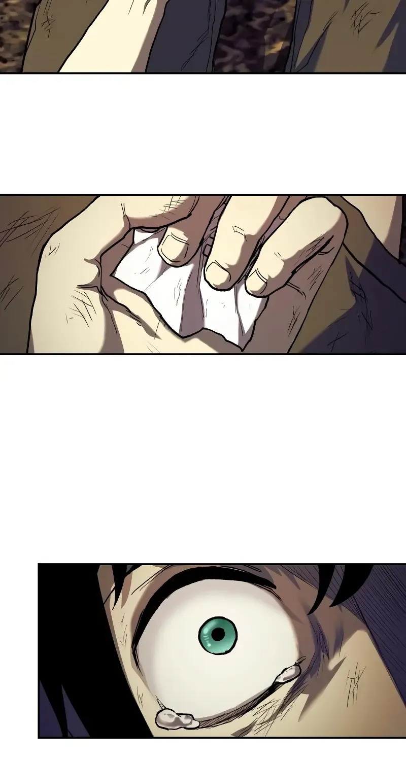 Read Surviving The Apocalypse Manga Online