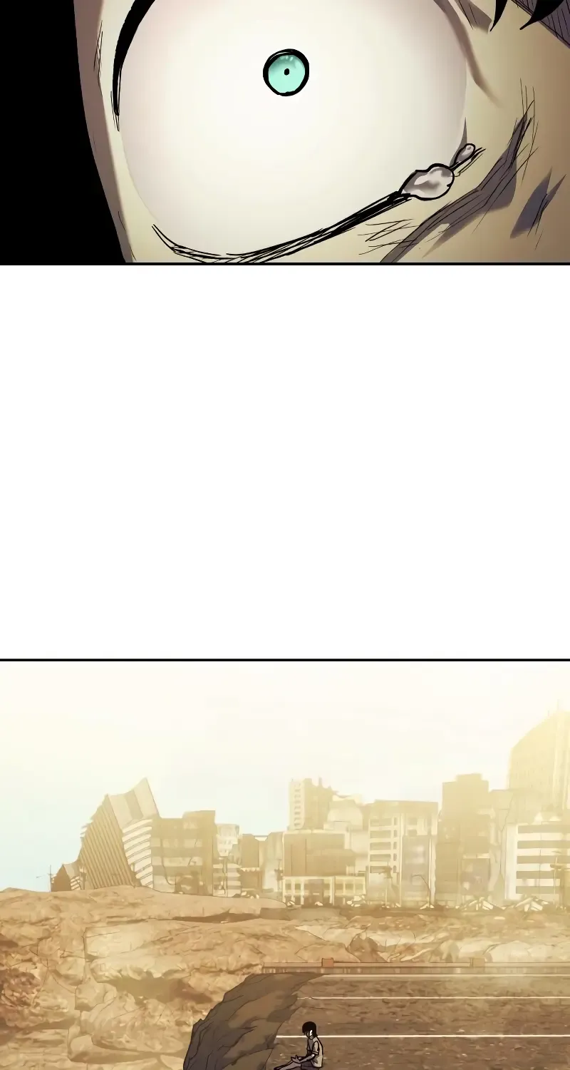 Read Surviving The Apocalypse Manga Online