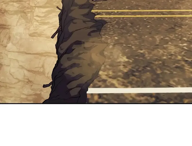 Read Surviving The Apocalypse Manga Online