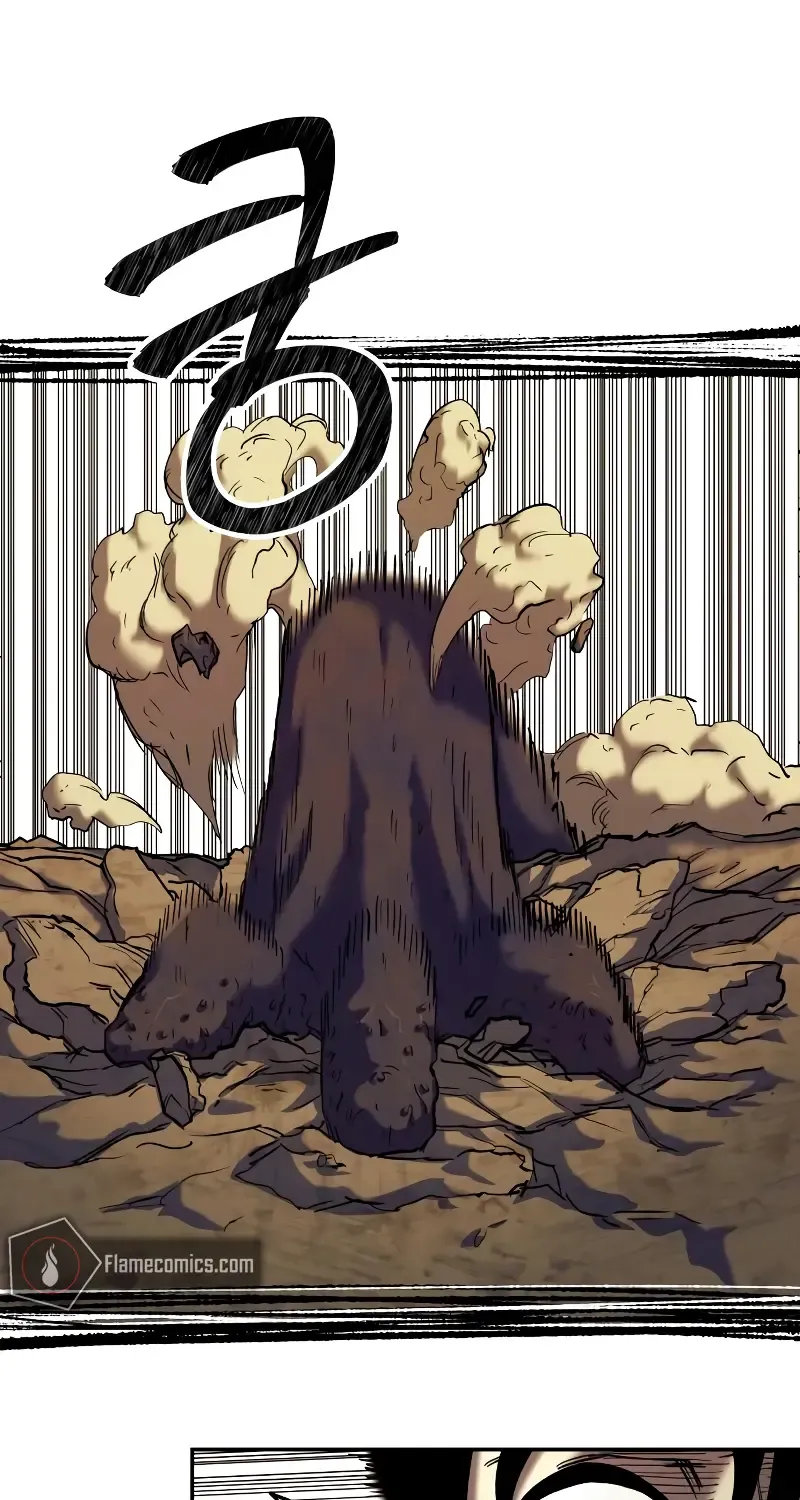 Read Surviving The Apocalypse Manga Online