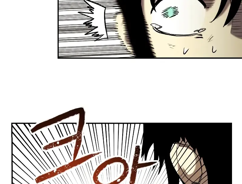 Read Surviving The Apocalypse Manga Online