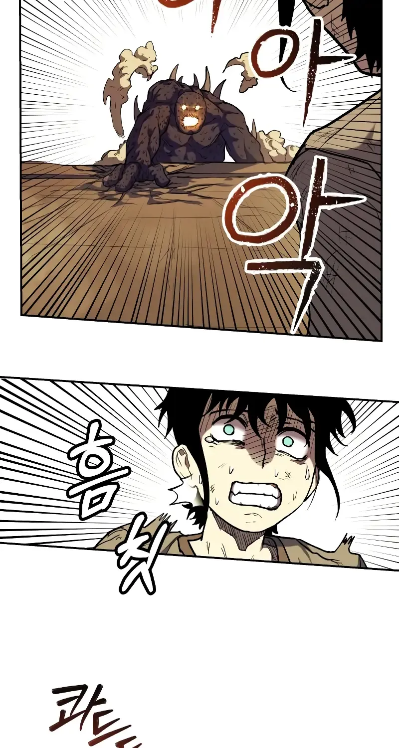 Read Surviving The Apocalypse Manga Online