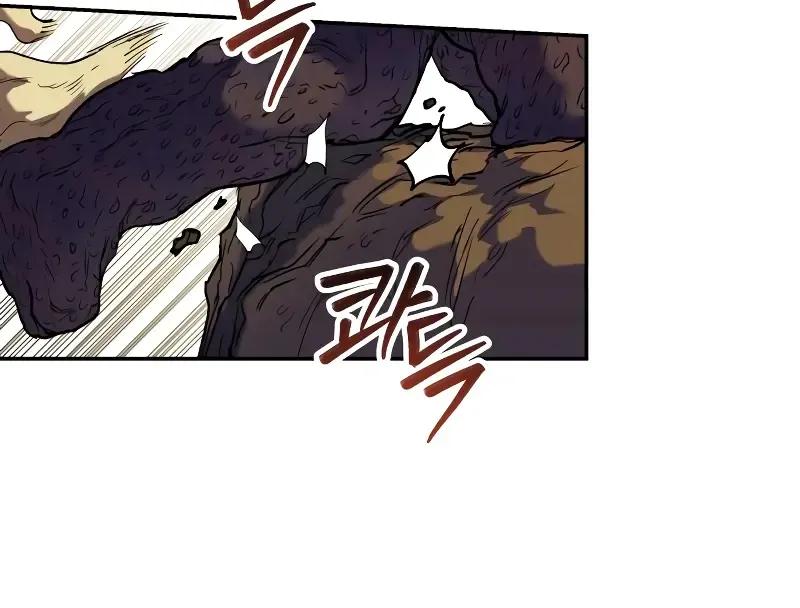 Read Surviving The Apocalypse Manga Online