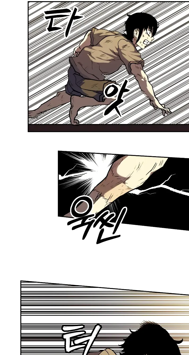 Read Surviving The Apocalypse Manga Online