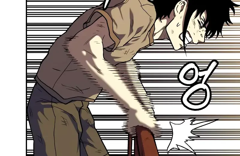 Read Surviving The Apocalypse Manga Online