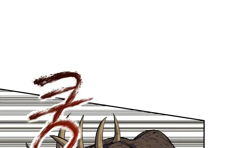 Read Surviving The Apocalypse Manga Online