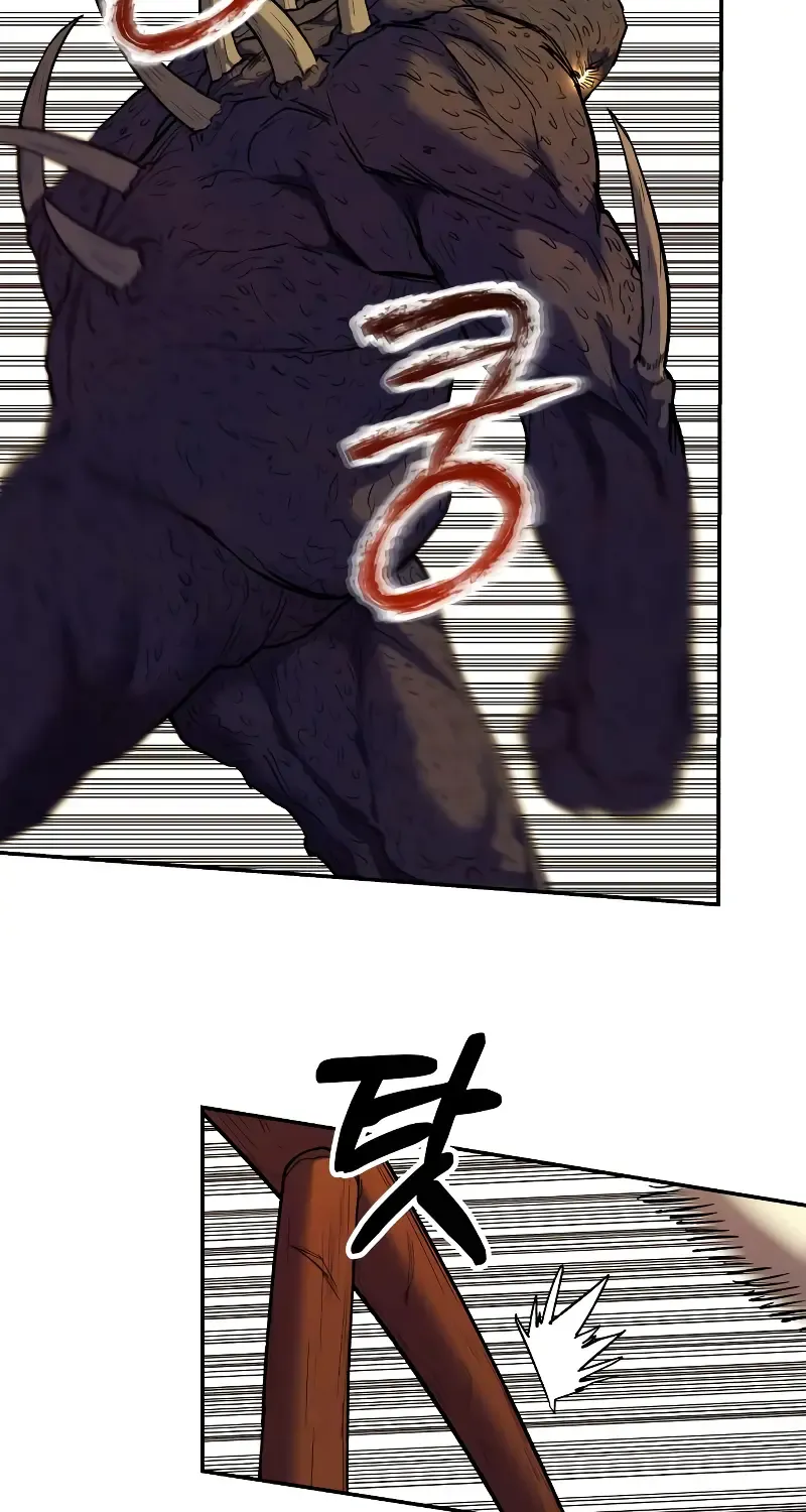 Read Surviving The Apocalypse Manga Online