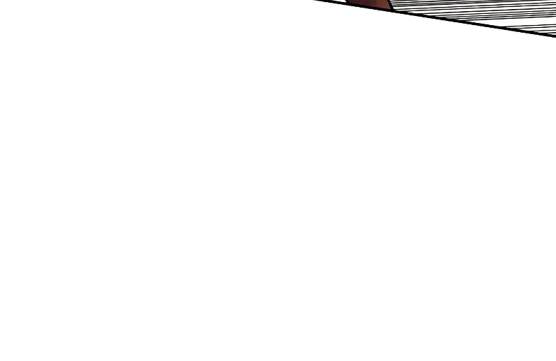 Read Surviving The Apocalypse Manga Online