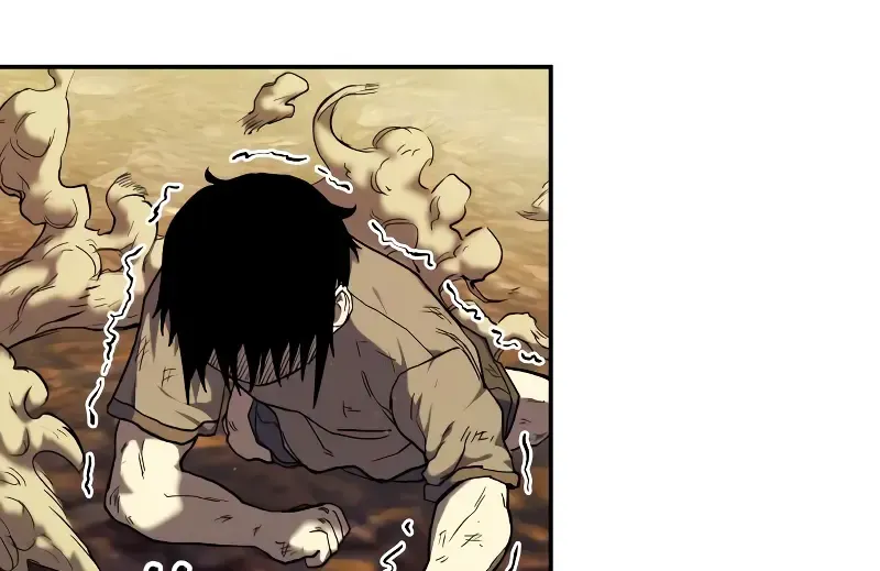 Read Surviving The Apocalypse Manga Online