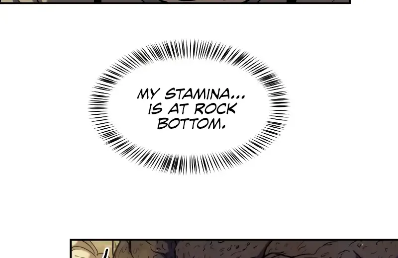 Read Surviving The Apocalypse Manga Online