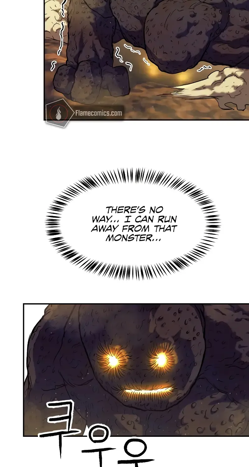 Read Surviving The Apocalypse Manga Online