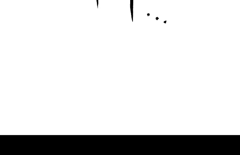 Read Surviving The Apocalypse Manga Online