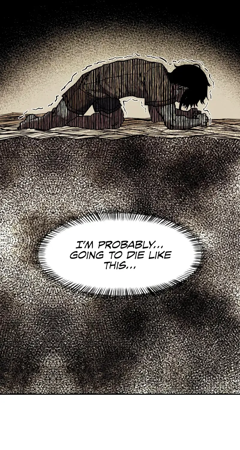 Read Surviving The Apocalypse Manga Online