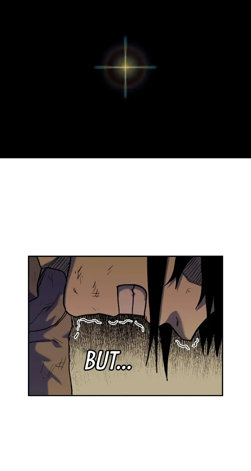 Read Surviving The Apocalypse Manga Online