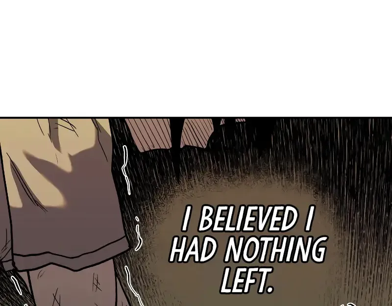 Read Surviving The Apocalypse Manga Online