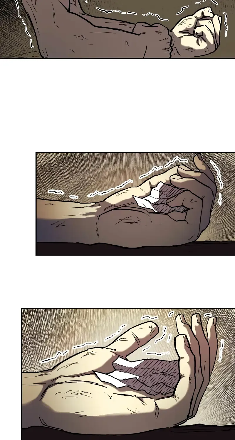 Read Surviving The Apocalypse Manga Online