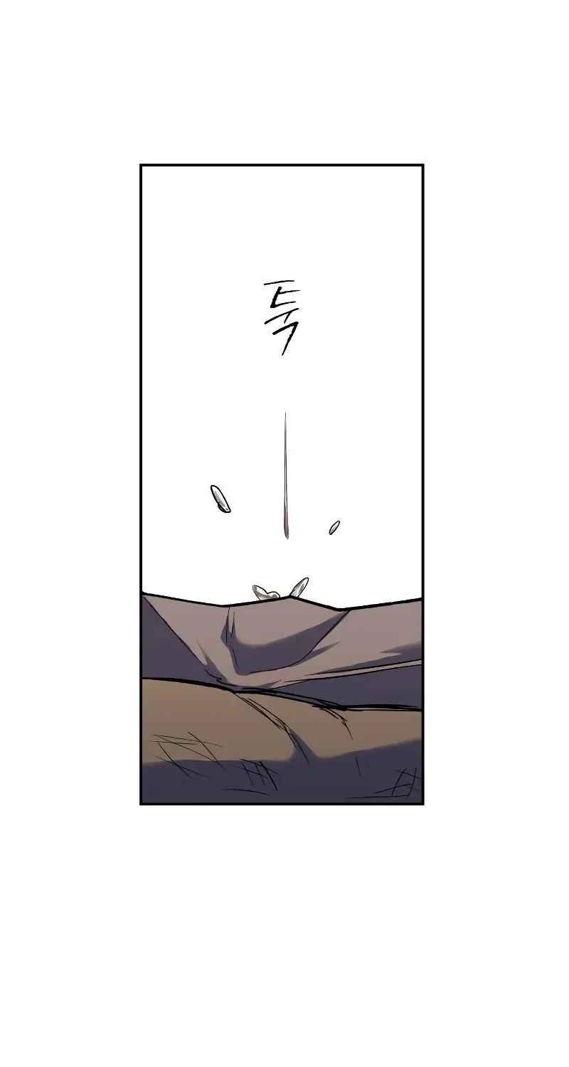 Read Surviving The Apocalypse Manga Online