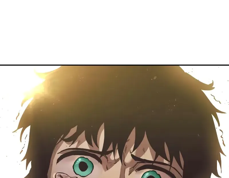 Read Surviving The Apocalypse Manga Online