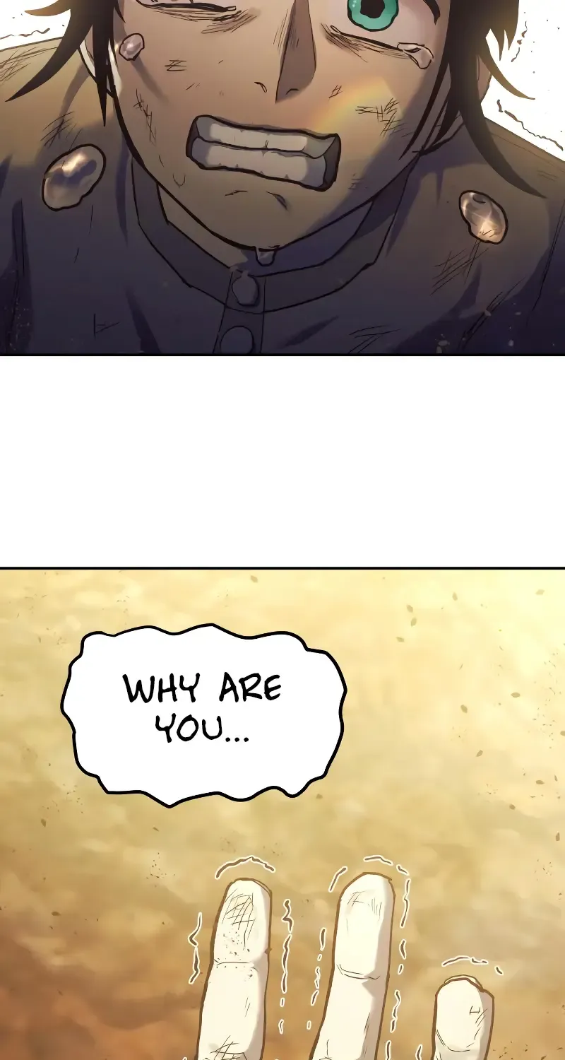 Read Surviving The Apocalypse Manga Online