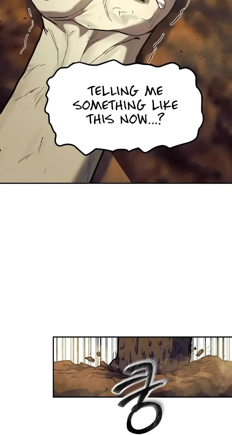 Read Surviving The Apocalypse Manga Online