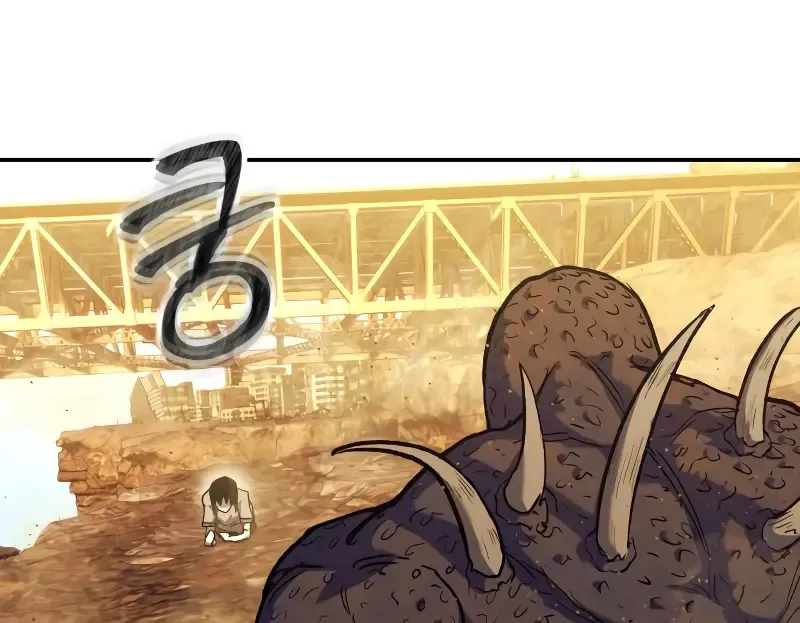 Read Surviving The Apocalypse Manga Online