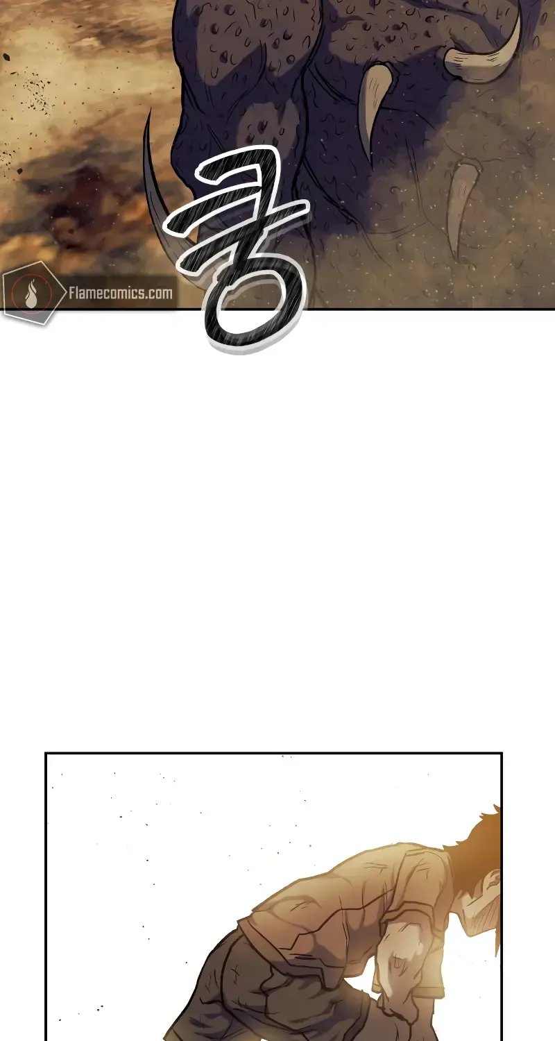 Read Surviving The Apocalypse Manga Online