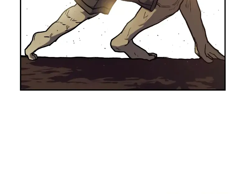 Read Surviving The Apocalypse Manga Online