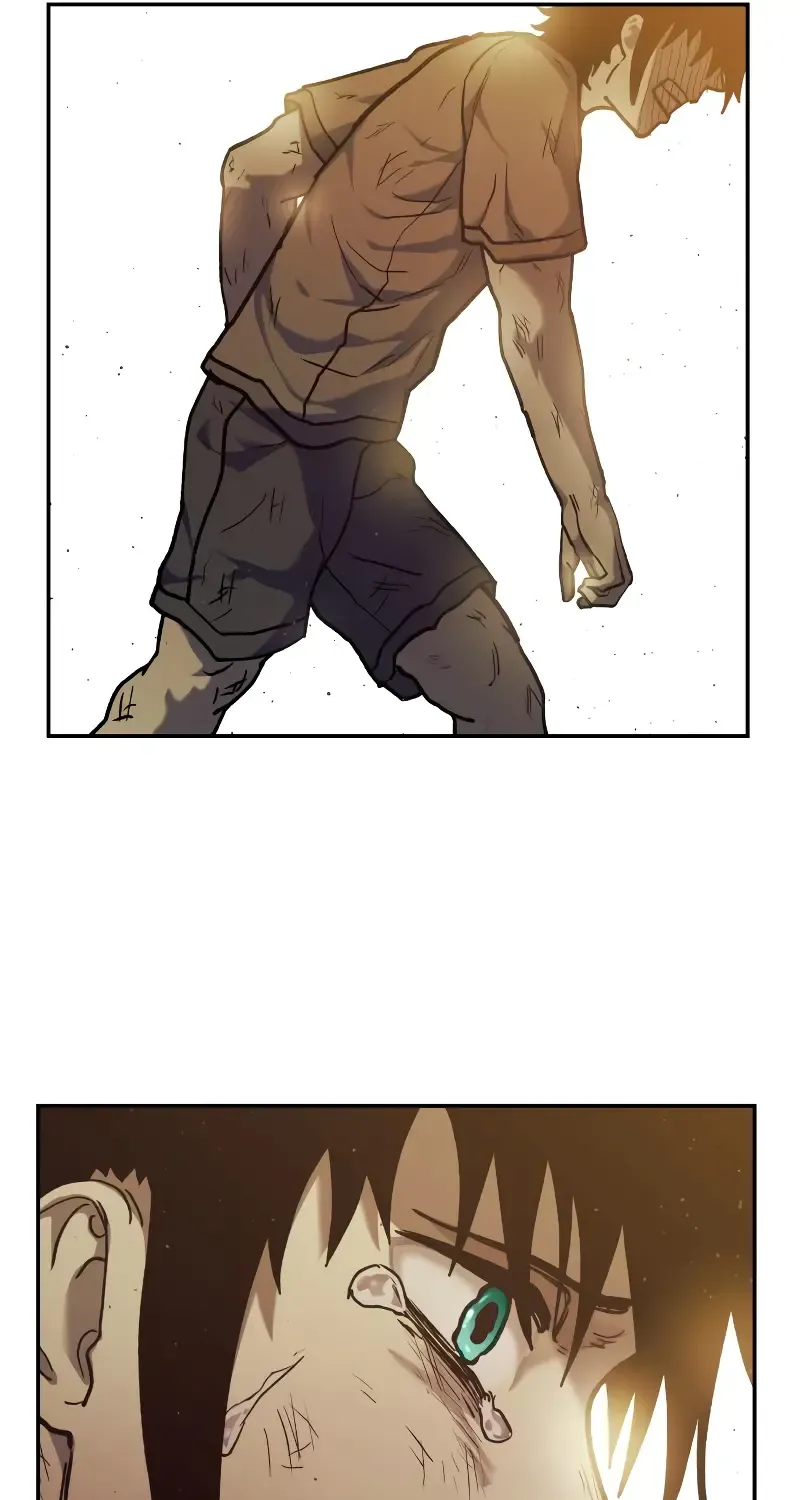 Read Surviving The Apocalypse Manga Online