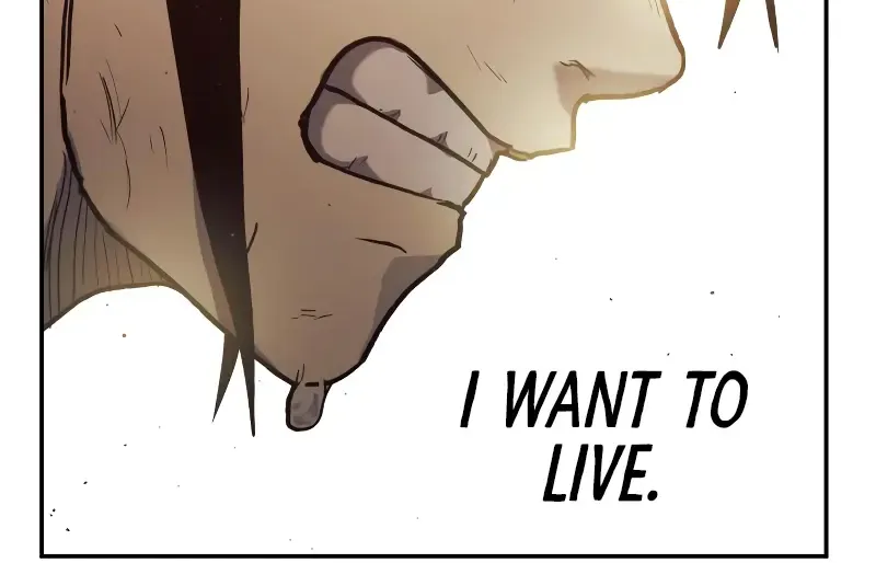 Read Surviving The Apocalypse Manga Online