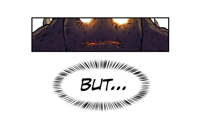 Read Surviving The Apocalypse Manga Online