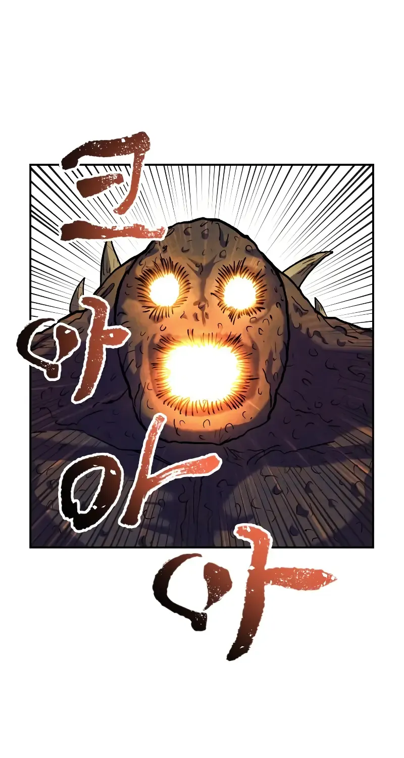 Read Surviving The Apocalypse Manga Online