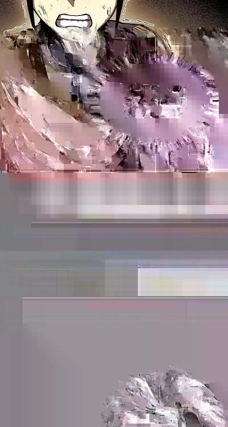 Read Surviving The Apocalypse Manga Online