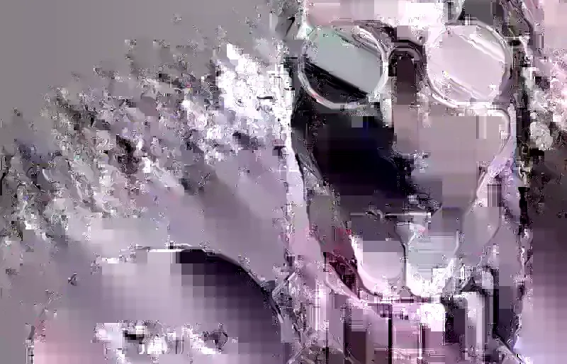 Read Surviving The Apocalypse Manga Online