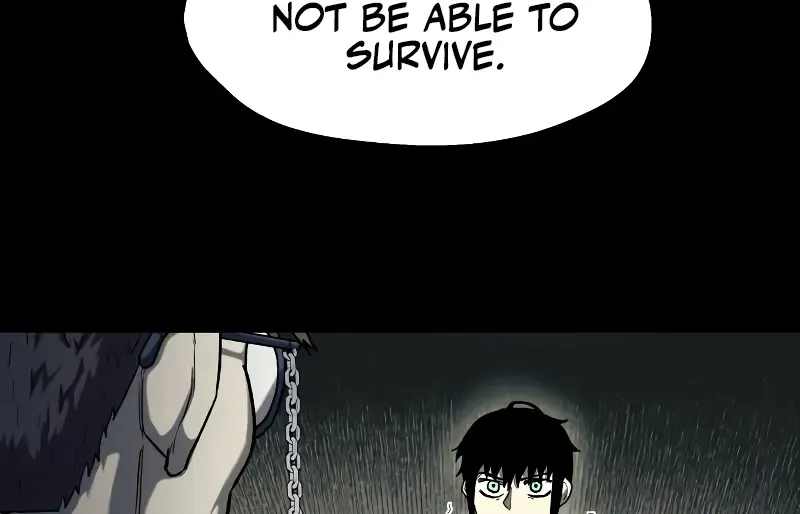 Read Surviving The Apocalypse Manga Online