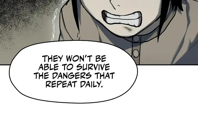 Read Surviving The Apocalypse Manga Online