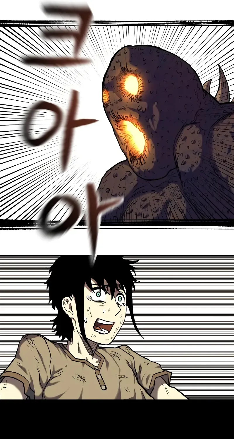 Read Surviving The Apocalypse Manga Online